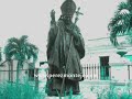 Holguin, Cuba  No.  19