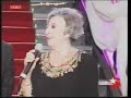 M�zeyyen Senar Cana Rakibi Handan Edersin