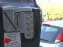  free parking parking?