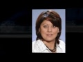 Yashna - Variable Mortgages