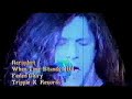 acrophet video