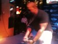 Timabalnd Live @ Hard Rock Cafe, Los Angeles - Say Something