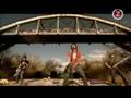 Foo Fighters - Times like these