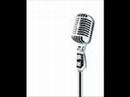 kenny-chesney-there-goes-my-life-to-mattie-from-dad.html