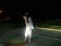 (GIG SQUAD NATION) REAL SWAG (THUGBOSS NATION LIL RON) GEEKED UP PT.5