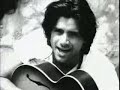 Jesse & The Rippers / Forever Jesse & The Rippers / Forever