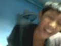 buhay-ng-gangsta-hukbalahap-ft-sacred-one-braduzz-.html
