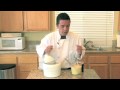How To Make French Vanilla Ice Cream How To Make French Vanilla Ice Cream