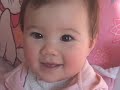 video clip Montagem de videos at� um aninho de idade