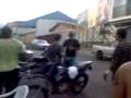 videos de Churras Black White Samba Enredo