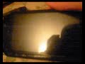 slim ps3 slim ps3