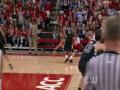One Tree Hill State Championship