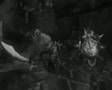 videos de World of warcraft - HIM