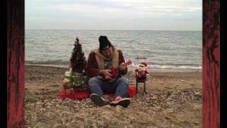 Ukulele Xmas