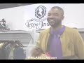 Leroy Jenkins Interview at Magic Fashion Trade Show 08: LNTV Leroy Jenkins Interview at Magic Fashion Trade Show 08: LNTV