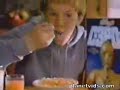 C3POs Cereal