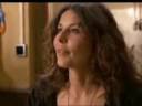 c�line et virginie Aimer