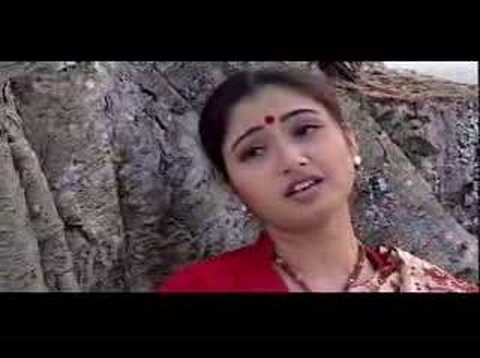 BIHU ASSAMESE :: JUN TORALI