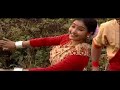BIHU ASSAMESE :: JUN TORALI BIHU ASSAMESE :: JUN TORALI