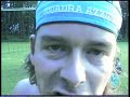 Bakkeveen deel 2 Volleybal