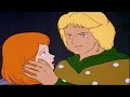 D&D - the Traitor 3 D&D - the Traitor 3