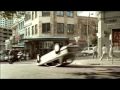 Stunt City