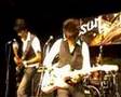 Armchair Critic - Shush (Live At Rock The Sub 2008)