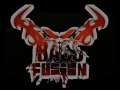 Trailer - Bass Fusion Special Angerfist Live @ Captain - 25/09/09