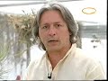 tillandsie - le figlie del vento (part 03)