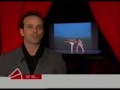 RAI UNO SPIRIT OF A..mp4