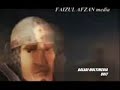 LAGU TEMA BALADI