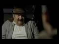 videos de Roming trailer