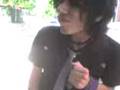 videos de Mi baile xD