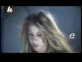 Noelia-Golpeando-Fue