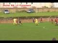 Shotts Bon-Accord v Clydebank