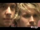 Supermassive Black Hole - Dougie Poynter & McFLY