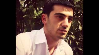 MirCavid Masalli   Masalli Balasiyiq meyxana 2014