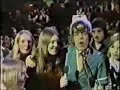 Dr Feelgood She Does It Right Wilko Johnson