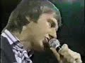 Dr Feelgood - She Does It Right