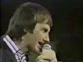 classic stuff from 1975