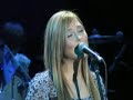 Pelageya - Ptashechka (live) Pelageya - Ptashechka (live)