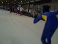reitze marcel1