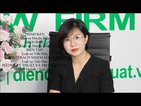 NGƯỜI LAO ĐỘNG CÓ ĐƯỢC ĐƠN PHƯƠNG CHẤM DỨT HỢP ĐỒNG LAO ĐỘNG?