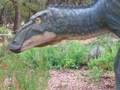 videos de Joseph's Dino Adventure