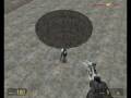 Gmod: GOREY!! Torture