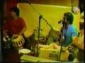 Iqbla Hussaini and Said Masoodاقبال حسینی به همرایی مسعود جان