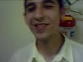 MATHEUS PARRA MATHEUS PARRA