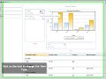 dMine has a powerful, Rich User Interface which easily allows you to create dashlets and charts as easy as Drag-and-Drop. No forms, No wizards. You can created dashlets from multiple queries pulling out data from multiple Data Source. Product Brief: dMine Business Dashboard is a User driven, multi-data sources, rich user interface system that offers an integrated Functional and graphical view of business data providing decision makers with the flexibility to create, view, interpret and ...