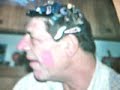 dosier sr mon p�re