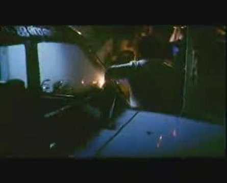 kathal song
